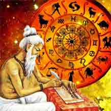 Love astrologer near me | 09521772359 | Top Pandit, Baba ji available now